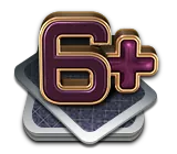 德扑圈App官方预览